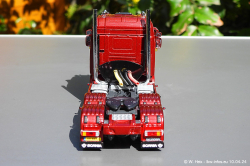 20240410- Valke-00043